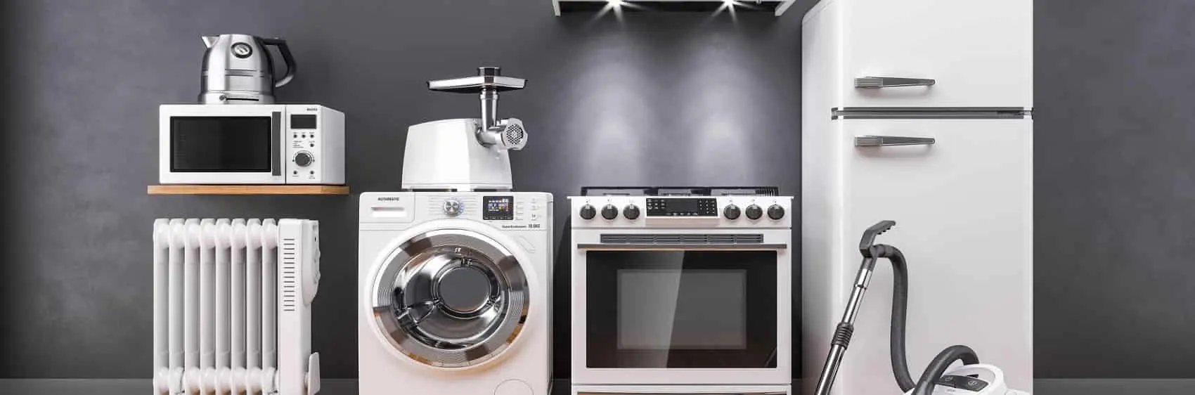 Akkuş Daikin Kombi Servisi